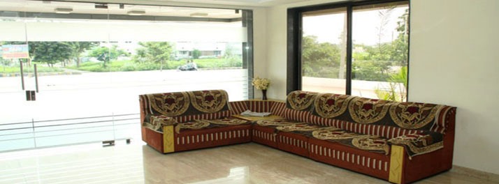 2038/Hotel Sai Residency - Buldana 04.jpg